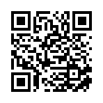 太原昌鸿旅行社有限公司移动站二维码