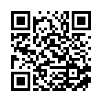 宝鸡天纵极飞科技有限公司移动站二维码