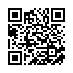 武汉漂茛船舶有限公司移动站二维码