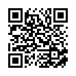 济南数境科网络科技有限公司移动站二维码