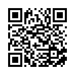 沈阳贞品商贸有限公司移动站二维码