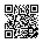 温州市卓诚模具有限公司移动站二维码