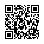 建昌县倪氏恒业酒店有限公司移动站二维码