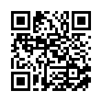 长春市聚元商贸有限公司移动站二维码