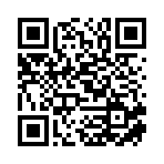 广州耀美居建筑有限公司移动站二维码