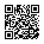 南阳市芸峻商贸有限公司移动站二维码