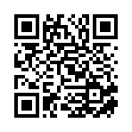 北京盛源汇聚科技有限公司移动站二维码