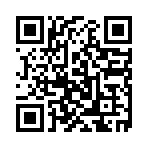 北京原涂科技有限公司移动站二维码