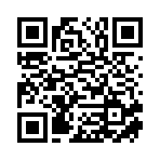 鞍山坤睿堂医疗服务有限公司移动站二维码