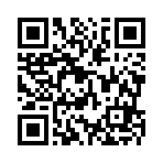 靖边县启辉商贸有限公司移动站二维码