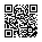 农安县鼎尚幼儿园有限公司移动站二维码