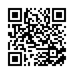 北京承晟建设工程有限公司移动站二维码