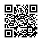 沈阳柏丹科技有限公司移动站二维码