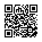 沈阳霖爵科技有限公司移动站二维码