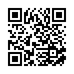 北京康瑞康医疗器械有限公司移动站二维码