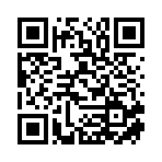 赤峰市钦浩建筑材料有限公司移动站二维码