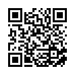 阳泉福鑫顺电子商务有限公司移动站二维码