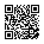 枣庄铭丰建筑有限公司移动站二维码