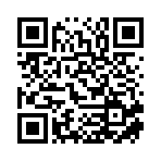 北京森宇城科技有限公司移动站二维码