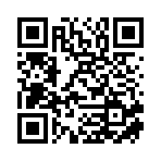 菏泽简寻优品网络科技有限公司移动站二维码