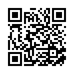 中数政通智算（河北）科技有限公司移动站二维码