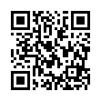 北京杰臻科技有限公司移动站二维码