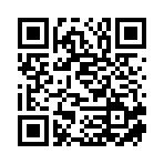 隆回县屿咖商贸有限公司移动站二维码