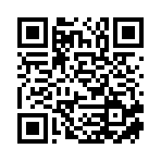 济南华良商贸有限公司移动站二维码