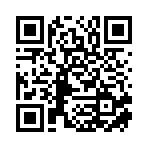 广州方屿品牌管理有限公司移动站二维码