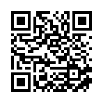 宁波骁昀科技有限公司移动站二维码