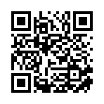 中工海润（陕西）智能装备有限公司移动站二维码