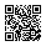 邵阳漪壹农业科技有限责任公司移动站二维码