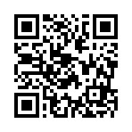 山西煜星龙昇科技有限公司移动站二维码