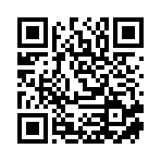 太原鑫跨通途商贸有限公司移动站二维码