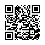 宁波通导船舶科技有限公司移动站二维码