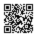 北京鑫荣鼎盛科技有限公司移动站二维码