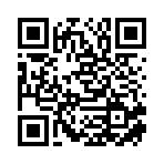 齐河县鑫辉劳务工程有限公司移动站二维码