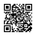 济南桐晟电子商务有限公司移动站二维码