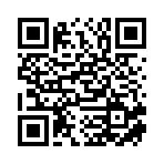 南平市延平福骏春能源科技有限公司移动站二维码