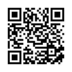 齐河众创电力设备有限公司移动站二维码