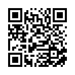 八蒙九味（内蒙古）食品有限公司移动站二维码