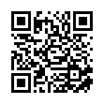 济南佰和医疗科技有限公司移动站二维码