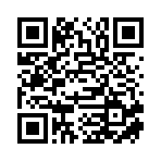 宁波云骥建设工程有限公司移动站二维码