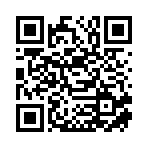 赣州琴辰航电子商务有限公司移动站二维码