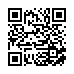 赣州红酿醇酒业有限公司移动站二维码