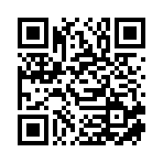 长春市云韶商贸有限公司移动站二维码