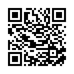 德州市鸿灶头餐饮管理有限公司移动站二维码