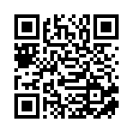 天津恒胜发科技有限公司移动站二维码