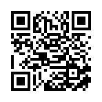 上海澄拓咨询管理有限公司移动站二维码