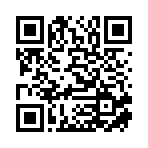 上海建力棋牌娱乐有限公司移动站二维码